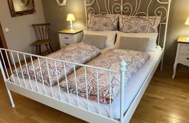 Lovely guest suite in country villa near Cologne - Foto 9