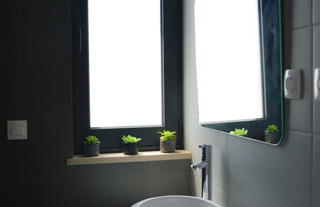 Biscuttela Vicentina - Foto 61