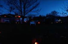 Ferienhaus Ebert, Top-Ausstattung mit Garten, Terrasse & Wall-Box bei Dinkelsbühl - Foto 28