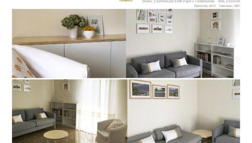 House & Garden - Foto 4