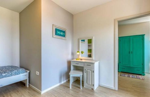 Villa Leticija - Foto 42