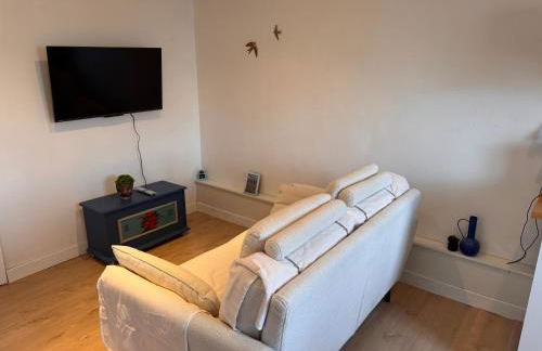 Appartment la Petite Bleu - Foto 7