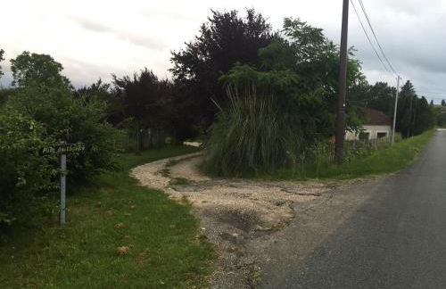 Loft ravissant avec parking gratuit sur place - Foto 11