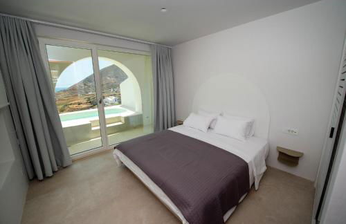 Atria Suites - Foto 47