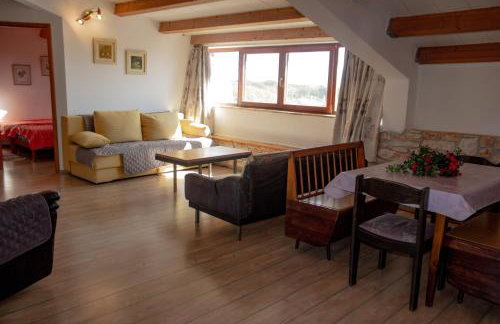 Eti and Mia holiday apartments - Foto 22