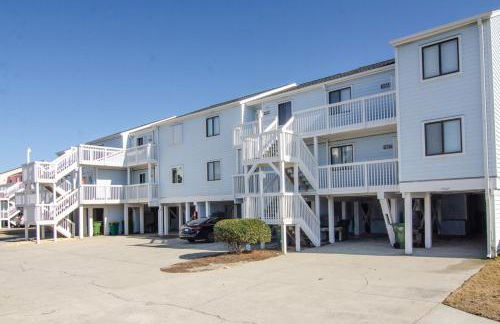 Ocean Duchesse by Bryant Real Estate - Foto 44