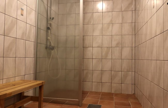 Hytter Dombås - Foto 37