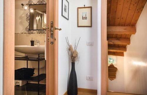Duplex at the entrance to Venice 2 bathroom and terrace - Foto 33