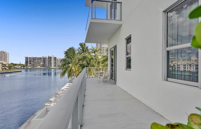 Amazing Apartments at H Beach House - Foto 29