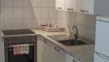 Studio Cres - Photo 5