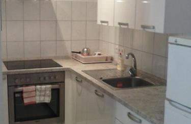 Studio Cres - Foto 5