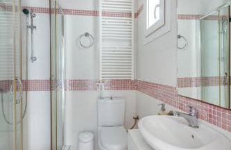 Fabbrica BnB - Foto 35