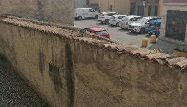 La Cà De Zan - Foto 2