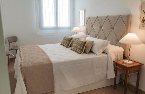 Alojamientos Estrella Baeza - Foto 41