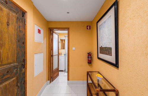 A ver Lisboa 2 - Foto 16