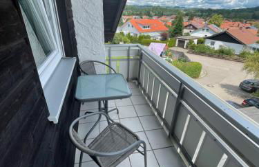 Ferienwohnung im Herzen Allgäu - Foto 3