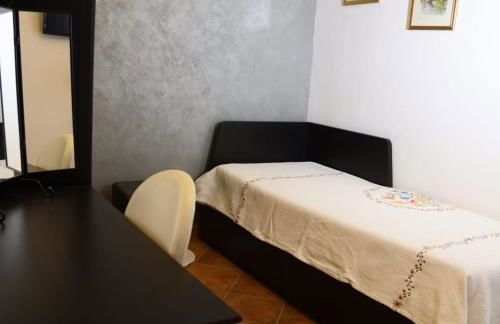 CASA VACANZA LA PALMA one MARINELLA DI SELINUNTE ONE - Foto 11