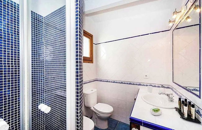 Villa Bini Rocio - Photo 8