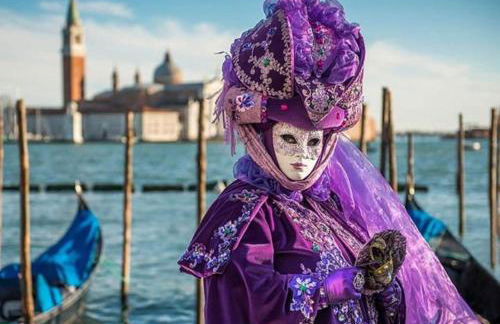 Nirvana's Home 1 near Venice - Foto 43