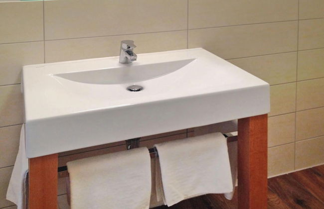 Appartements am Heidensee in Schwerin - Foto 9