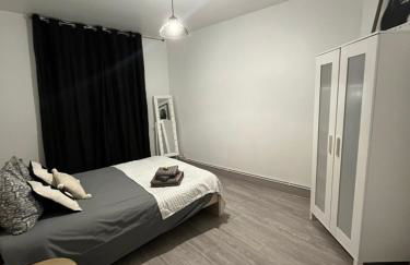 Appartement cosy Disneyland & Paris - Foto 1