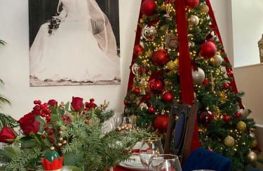 East View Spacious Dog-Friendly House in Middleton in Teesdale Sleeps 8 - Foto 30