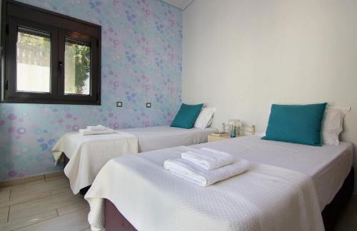 Adam & Eve Villas - Foto 60