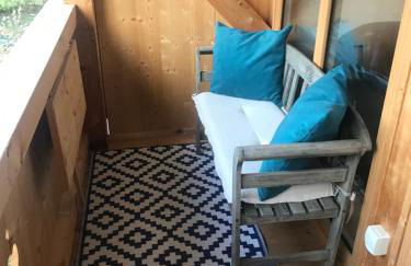 s‘Fleckerl - Foto 17