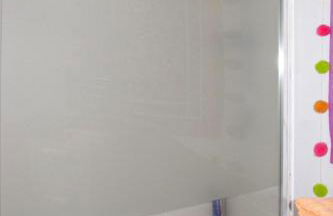 Holiday Home Au Soleil Joyeux by Interhome - Photo 36