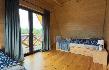 Domy z sercem - Foto 57