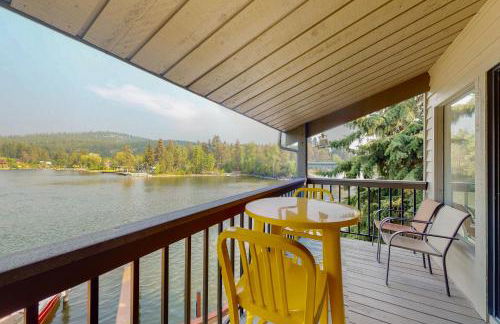 Bigfork Bliss - Photo 28