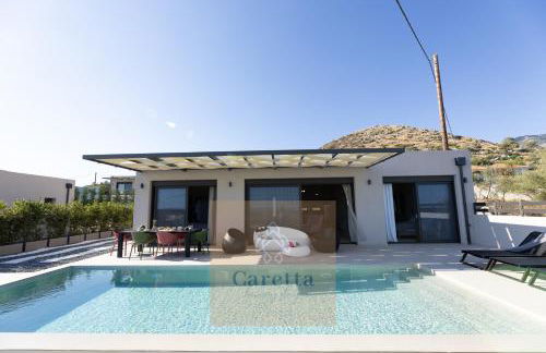 Gem Villas Luxury Sea View - Foto 61