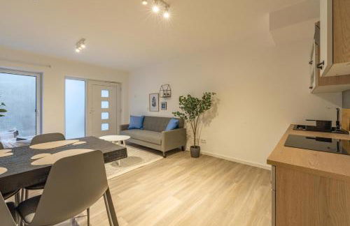 Apartmenthaus in Nortorf - Foto 30