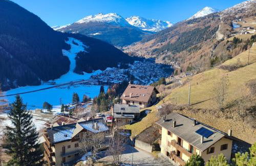 Casa del Capitano Hilton - Foto 22