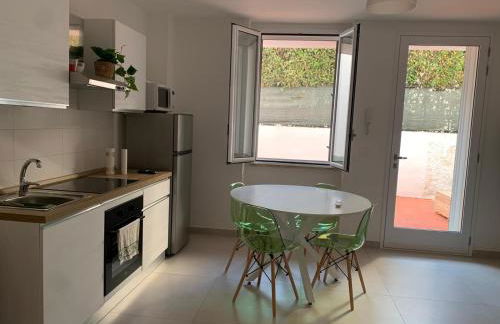 A casa dei Nico - Foto 27