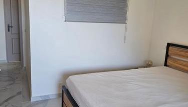 Appartement 2 chambres - Foto 5