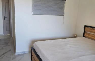 Appartement 2 chambres - Foto 5