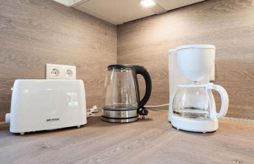 Gästehaus Anna - Foto 59