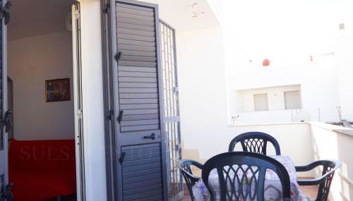 Appartamento Solaris Due - Foto 2