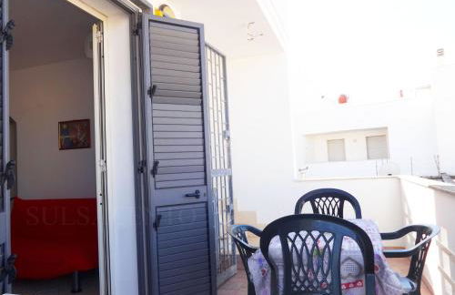 Appartamento Solaris Due - Foto 2