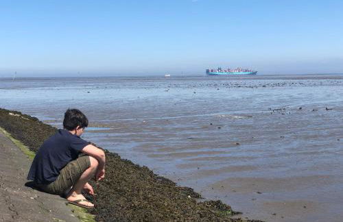 Minsener Warft - Photo 35