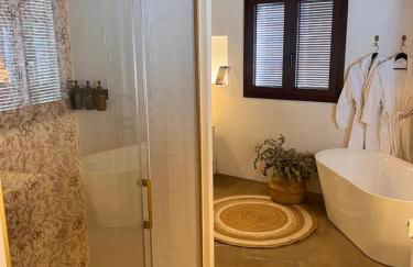 ruralhomemora - Foto 76