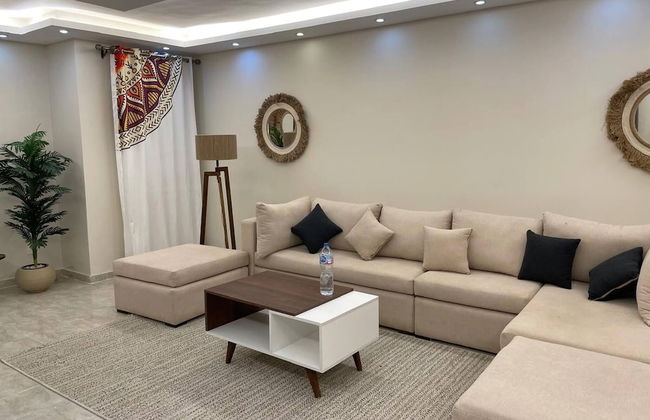 Boho Style Apartment - Foto 9