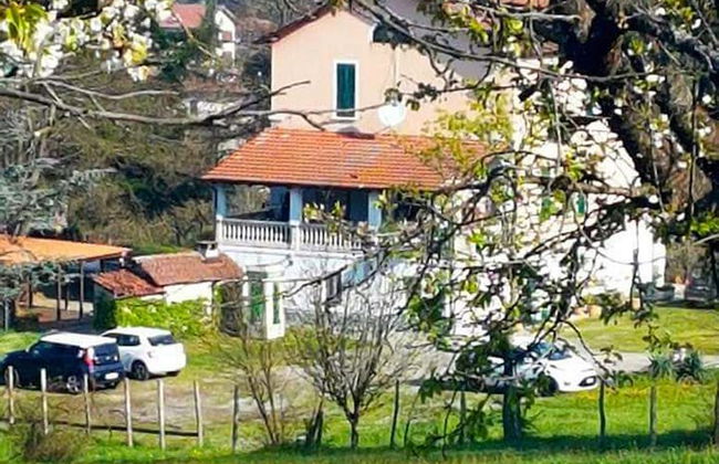 La Celestina - Foto 34