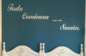 El Solar de Nené - Foto 16