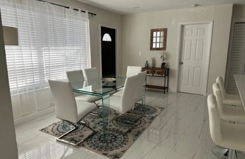 The Comfort Cove - Foto 1