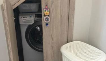 Pefka maisonette 8 and 9 - Foto 5