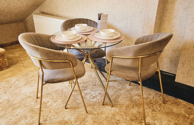 Apartamenty By Bogunia - Foto 38