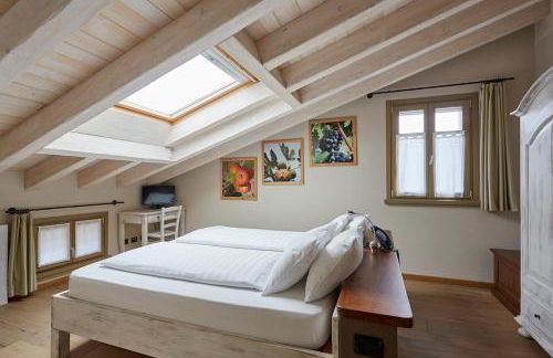 Agriturismo Alba Del Borgo - Photo 60