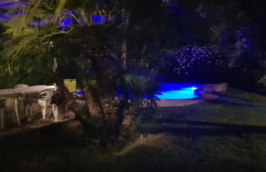 Borgo degli Ulivi Depandance - Foto 2